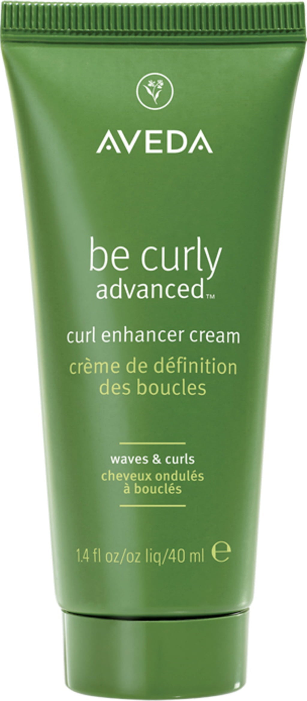 Aveda Be Curly Advanced™ Curl Enhancer Cream