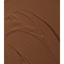 MÁDARA The Concealer - 65 Mocha
