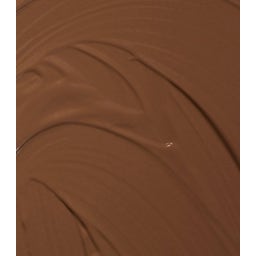 MÁDARA The Concealer - 65 Mocha
