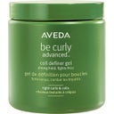 Aveda Be Curly Advanced™ - Coil Definer Gel - 250 ml