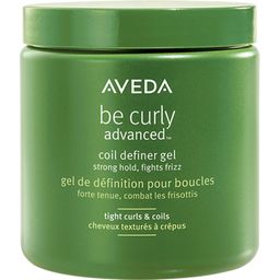 Aveda Be Curly Advanced™ - Coil Definer Gel - 250 ml