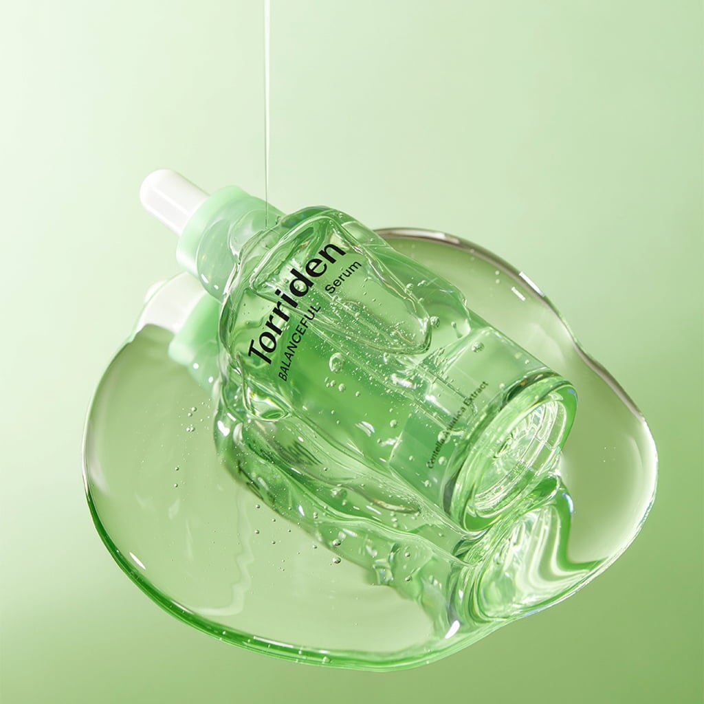 Torriden BALANCEFUL Serum - 50 ml
