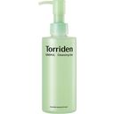 Torriden BALANCEFUL Cleansing Gel - 200 ml