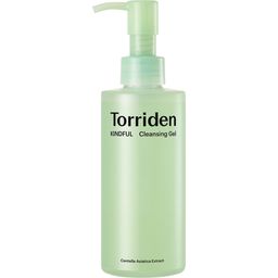 Torriden BALANCEFUL Cleansing Gel - 200 ml