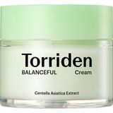 Torriden BALANCEFUL Cream