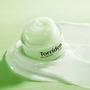 Torriden BALANCEFUL Cream - 80 ml