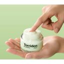 Torriden BALANCEFUL Cream - 80 ml