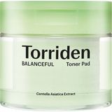 Torriden BALANCEFUL Toner Pad