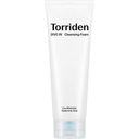 Torriden DIVE IN Cleansing Foam - 80 ml