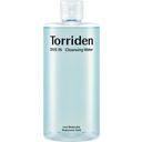 Torriden DIVE IN Cleansing Water - 400 ml