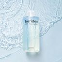 Torriden DIVE IN Cleansing Water - 400 ml