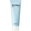 Torriden DIVE IN Cream - 80 ml