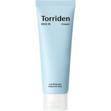Torriden DIVE IN Cream