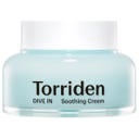 DIVE IN Cream, 100 ml