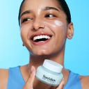 Torriden DIVE IN Cream - 100 ml