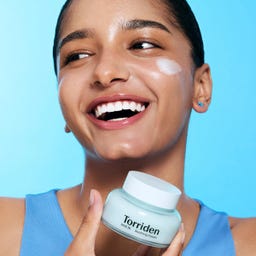 Torriden DIVE IN Cream - 100 ml