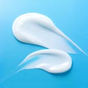 Torriden DIVE IN Cream - 100 ml