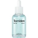 Torriden DIVE IN Serum - 50 ml