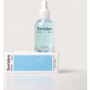 Torriden DIVE IN Serum - 50 ml