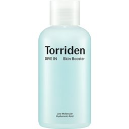 Torriden DIVE IN Skin Booster - 200 ml