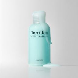 Torriden DIVE IN Skin Booster - 200 ml