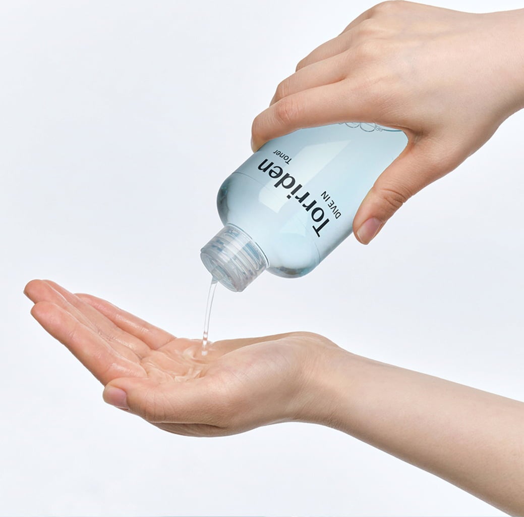 Torriden DIVE IN Toner - 300 ml