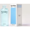 Torriden DIVE IN Toner - 300 ml