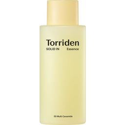 Torriden SOLID IN Essence - 100 ml