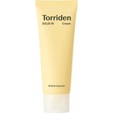 Torriden SOLID IN Cream