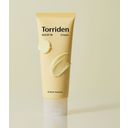 Torriden SOLID IN Cream - 70 ml