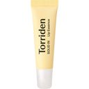 Torriden SOLID IN Lip Essence - 11 ml