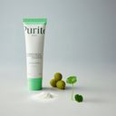 PURITO Wonder Releaf Centella Cream Unscented - 50 ml