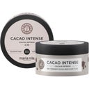 Maria Nila Colour Refresh Travel Size - Cacao Intense 4.10