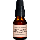 Lixirskin Night Switch Essential Lipids - 15 ml