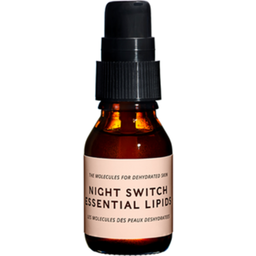 Lixirskin Night Switch Essential Lipids