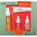 Try Pai Kit - Zestaw kosmetyków - 1 Zestaw