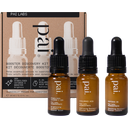 Pai Skincare Booster Discovery Kit - 1 Set