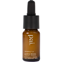 Pai Skincare Phytofill 1% Firming Booster - 10 ml