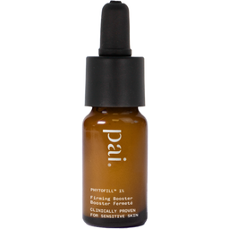 Pai Skincare Phytofill 1% Firming Booster - 10 мл