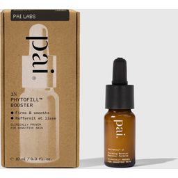 Pai Skincare Phytofill 1% Firming Booster - 10 ml