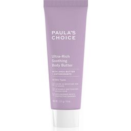 Paula's Choice Ultra-Rich Soothing Body Butter - 113 g