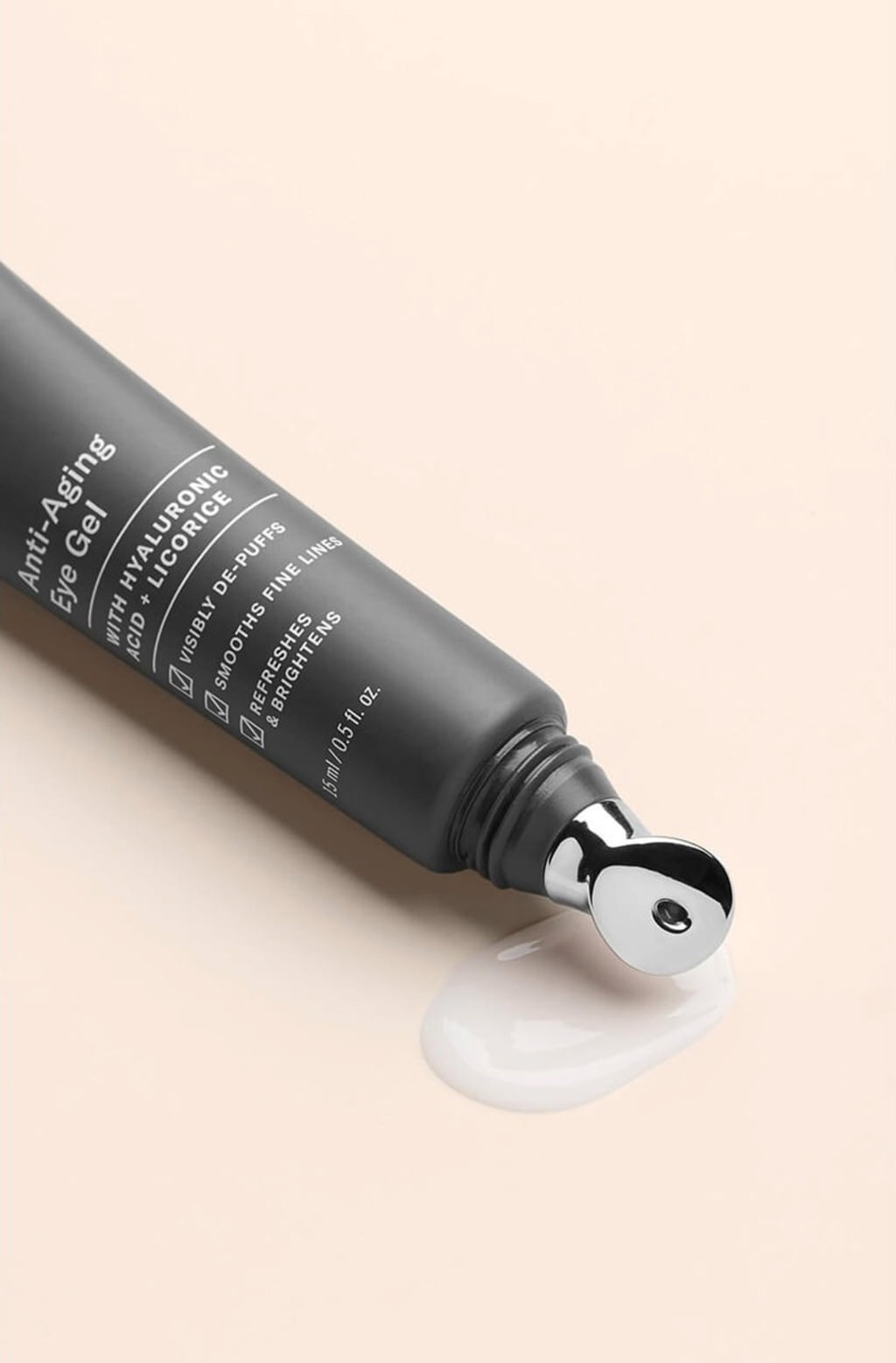 Paula's Choice Resist Anti-Aging Eye Gel - 15 ml