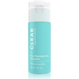 Paula's Choice Clear Pore Normalizing Cleanser