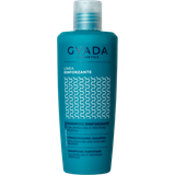 GYADA Strengthening Shampoo with Spirulina