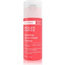 Defense Hydrating Gel-to-Cream Cleanser, 30 ml