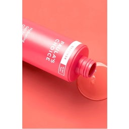 Paula's Choice Defense Hydrating Gel-to-Cream Cleanser - 30 ml
