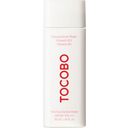 TOCOBO Vita Tone Up Sun Cream SPF50+ PA++++ - 50 ml