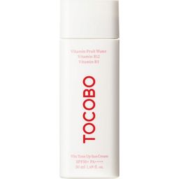 TOCOBO Vita Tone Up Sun Cream SPF50+ PA++++ - 50 ml