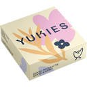Yukies Gift Box - 1 Zestaw