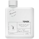 The Tonik Organic Turmeric Capsules - 120 Pcs